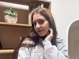 Taitcovil