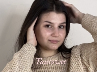 Taitcowee