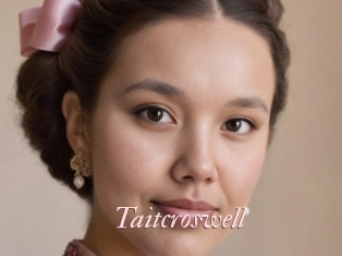 Taitcroswell