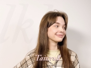 Taitcrull