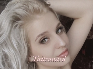 taitcunard Leukelol