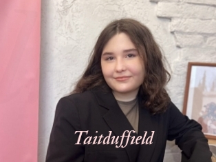 Taitduffield