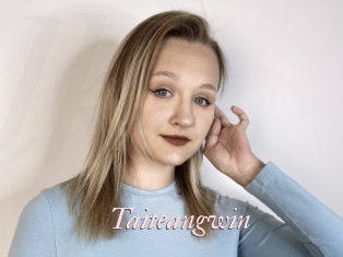 Taiteangwin