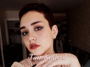 Taitebanford