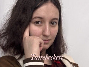 taitebeckett Leukelol