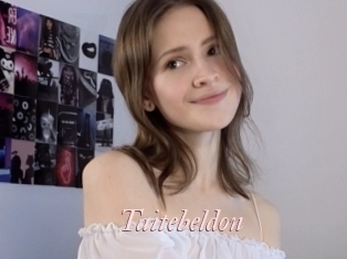 Taitebeldon
