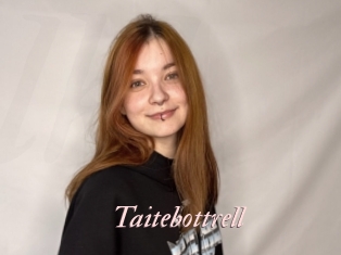 Taitebottrell