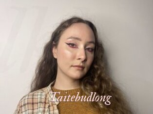 Taitebudlong