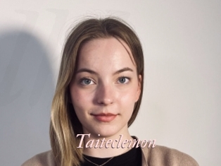 Taiteclemon