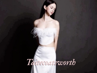 Taitecoatsworth