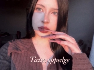 Taitecoppedge