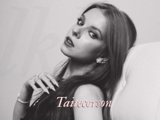 Taitecorson