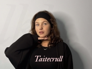 Taitecrull