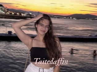 Taitedaffin