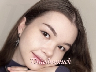 Taitedunnuck