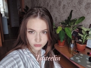 Taiteelin