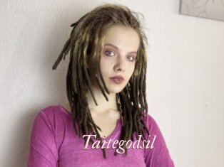 Taitegodsil