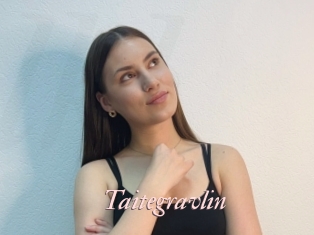 Taitegravlin