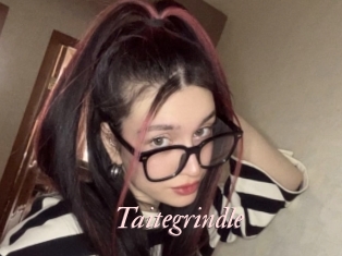 Taitegrindle