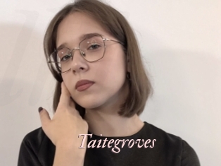 taitegroves Leukelol