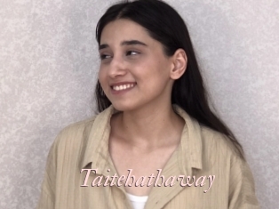 Taitehathaway