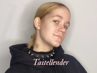 taitellender Leukelol