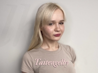 Taitengelby