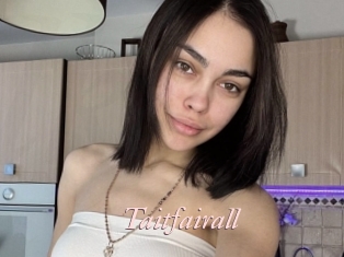 taitfairall Leukelol