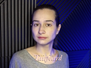 Taitfoard