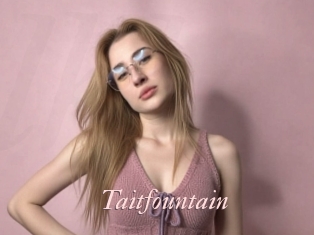 Taitfountain