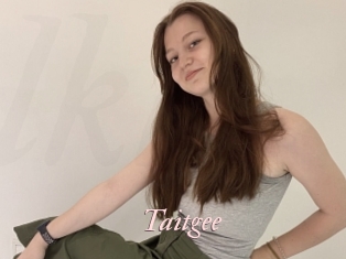 taitgee Leukelol