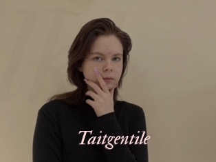taitgentile Leukelol