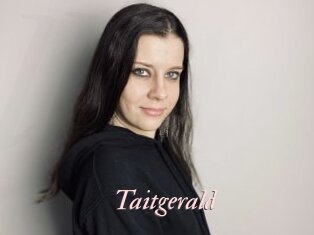 Taitgerald