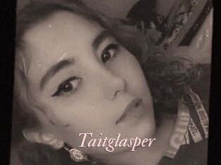 Taitglasper