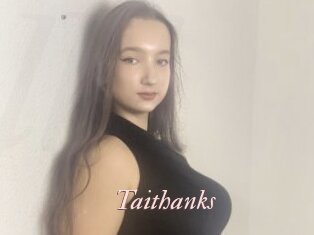 Taithanks