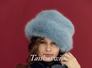 Taitharwick