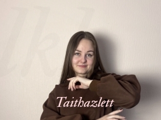 taithazlett Leukelol