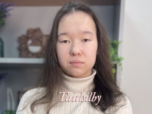 Taithilby