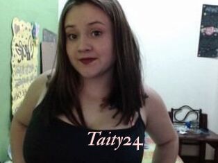 Taity24