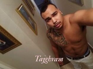 Tajghram