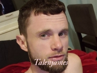 talenjames Leukelol