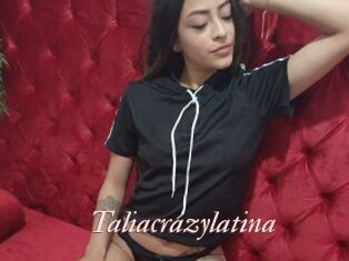 taliacrazylatina Leukelol