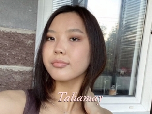 Taliamay
