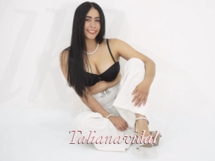 talianavidal Leukelol