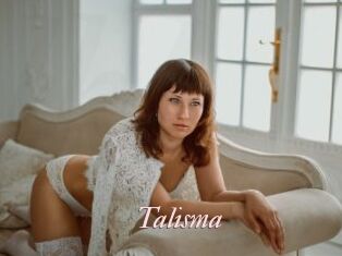 talisma Leukelol