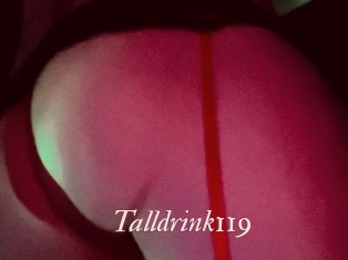 Talldrink119