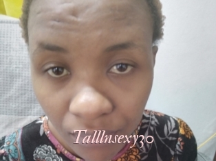 talllnsexy30 Leukelol