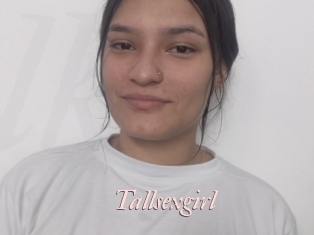 tallsexgirl Leukelol