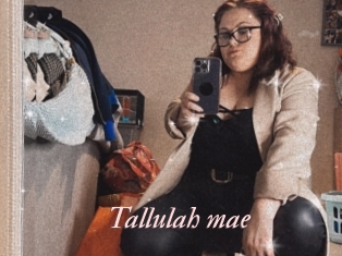 tallulah_mae Leukelol