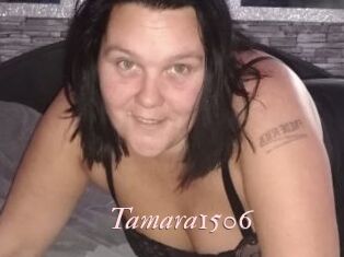 Tamara1506